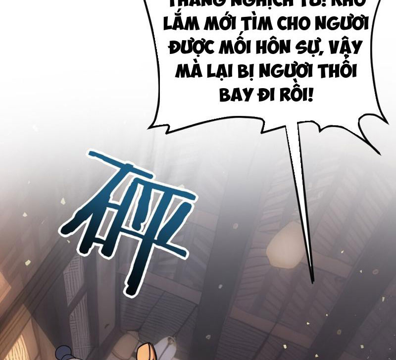 Ta Khiến Trăm Vạn Người Tu Tiên Tức Phát Khóc Chapter 2 - 5