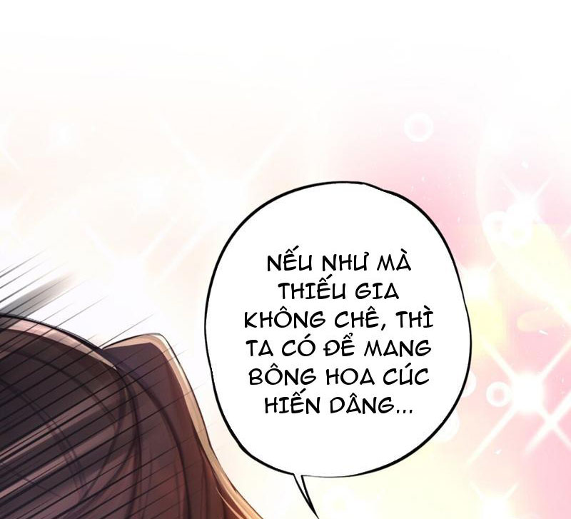 Ta Khiến Trăm Vạn Người Tu Tiên Tức Phát Khóc Chapter 2 - 41