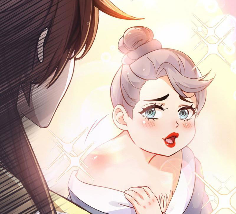 Ta Khiến Trăm Vạn Người Tu Tiên Tức Phát Khóc Chapter 2 - 42