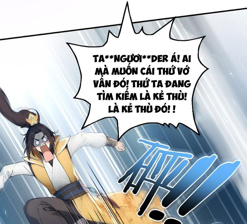Ta Khiến Trăm Vạn Người Tu Tiên Tức Phát Khóc Chapter 2 - 44