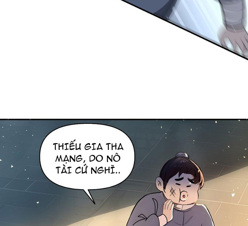 Ta Khiến Trăm Vạn Người Tu Tiên Tức Phát Khóc Chapter 2 - 46