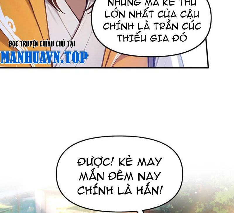 Ta Khiến Trăm Vạn Người Tu Tiên Tức Phát Khóc Chapter 2 - 49