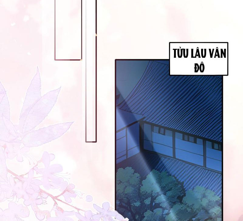 Ta Khiến Trăm Vạn Người Tu Tiên Tức Phát Khóc Chapter 2 - 52