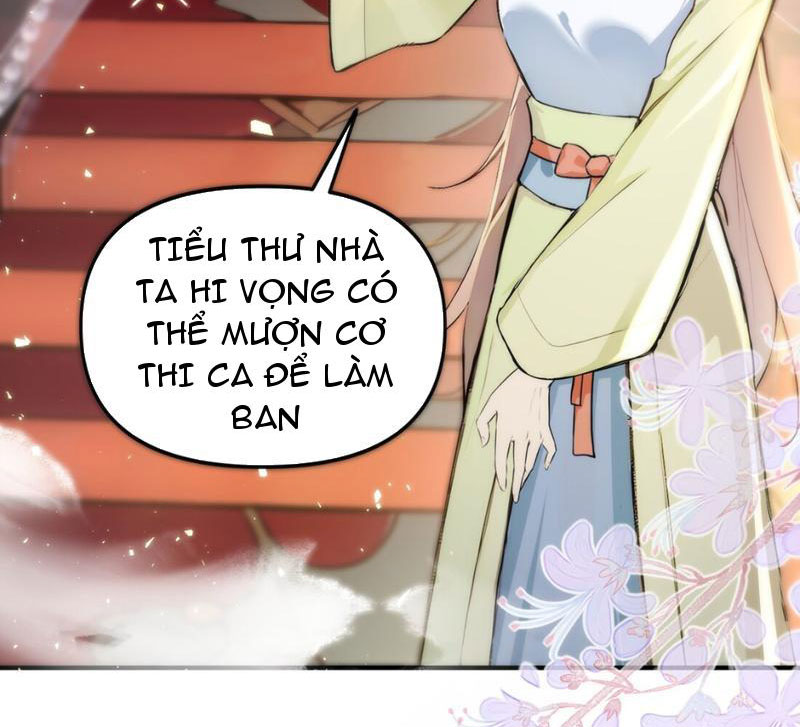 Ta Khiến Trăm Vạn Người Tu Tiên Tức Phát Khóc Chapter 2 - 58