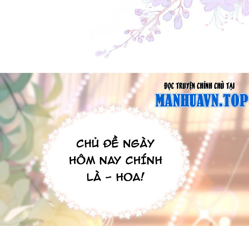 Ta Khiến Trăm Vạn Người Tu Tiên Tức Phát Khóc Chapter 2 - 59