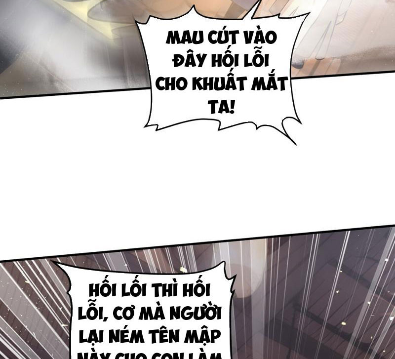 Ta Khiến Trăm Vạn Người Tu Tiên Tức Phát Khóc Chapter 2 - 7
