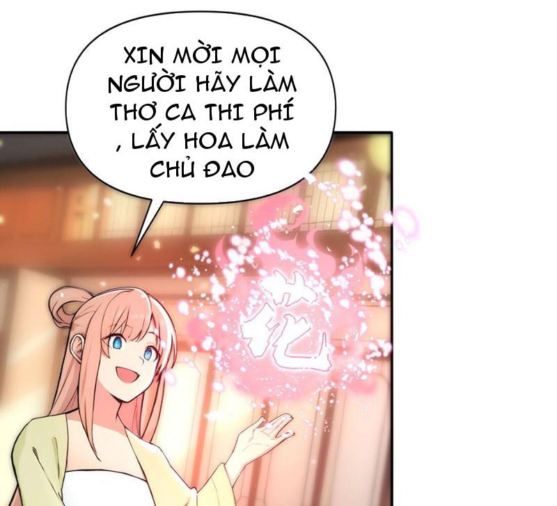 Ta Khiến Trăm Vạn Người Tu Tiên Tức Phát Khóc Chapter 2 - 62
