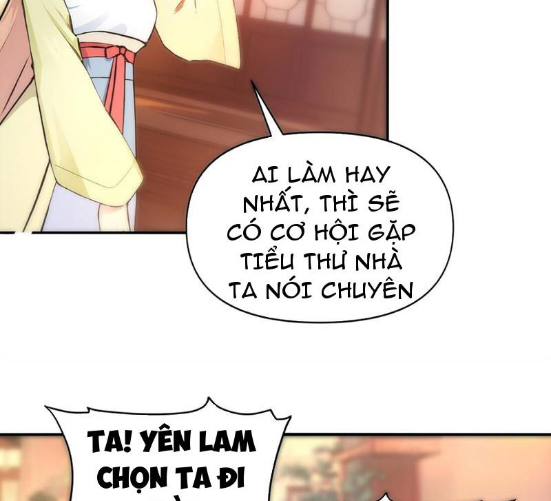 Ta Khiến Trăm Vạn Người Tu Tiên Tức Phát Khóc Chapter 2 - 63
