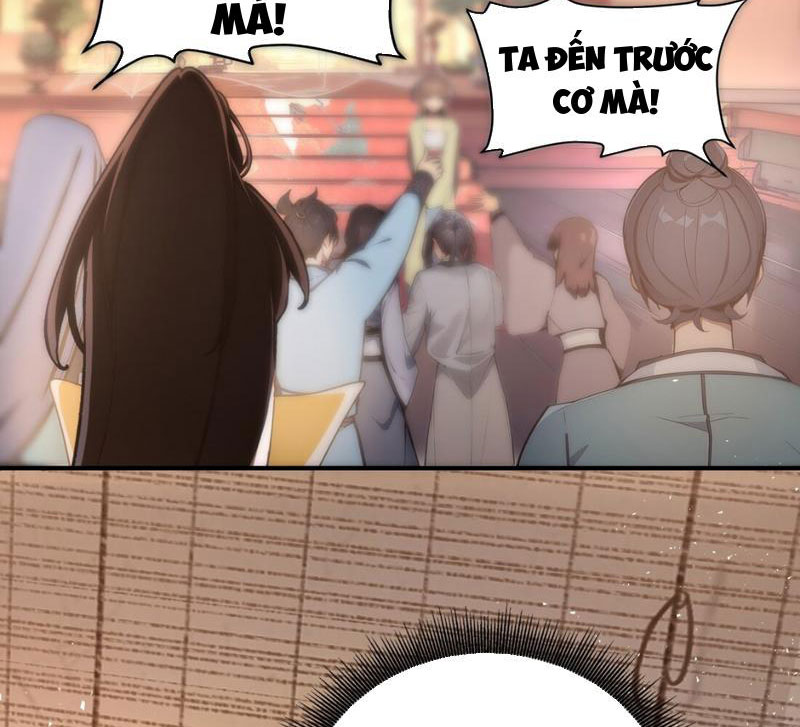 Ta Khiến Trăm Vạn Người Tu Tiên Tức Phát Khóc Chapter 2 - 64