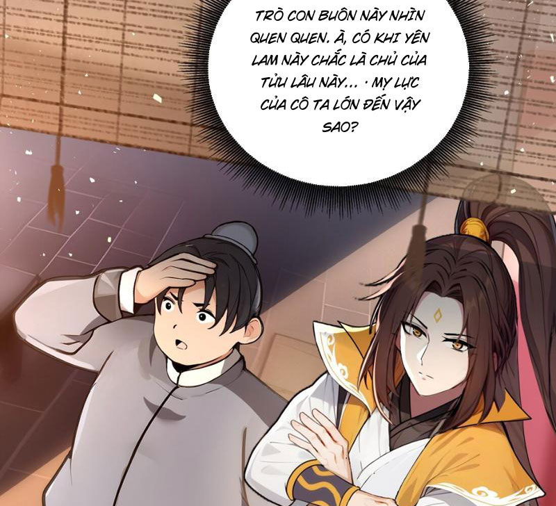 Ta Khiến Trăm Vạn Người Tu Tiên Tức Phát Khóc Chapter 2 - 65