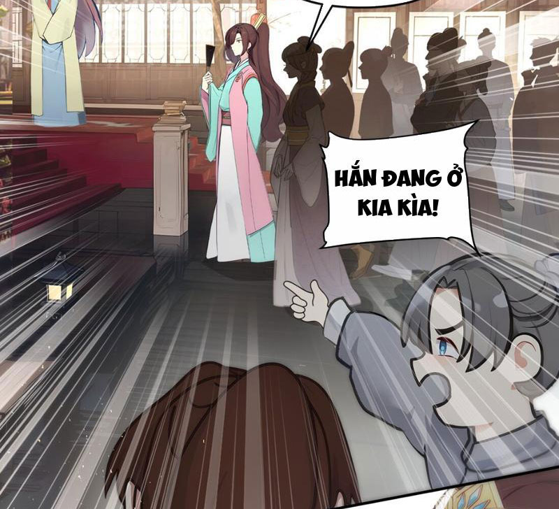 Ta Khiến Trăm Vạn Người Tu Tiên Tức Phát Khóc Chapter 2 - 68