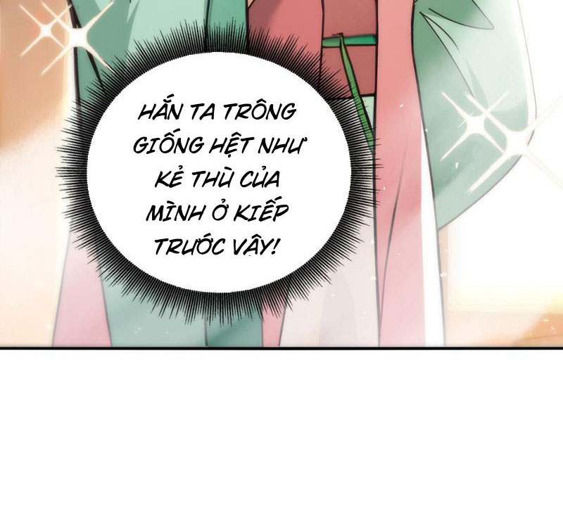Ta Khiến Trăm Vạn Người Tu Tiên Tức Phát Khóc Chapter 2 - 72