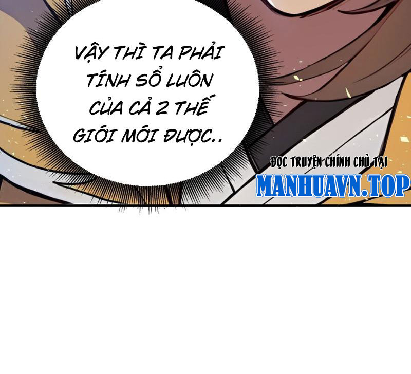 Ta Khiến Trăm Vạn Người Tu Tiên Tức Phát Khóc Chapter 2 - 76