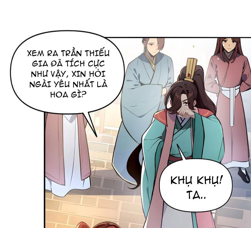 Ta Khiến Trăm Vạn Người Tu Tiên Tức Phát Khóc Chapter 2 - 77