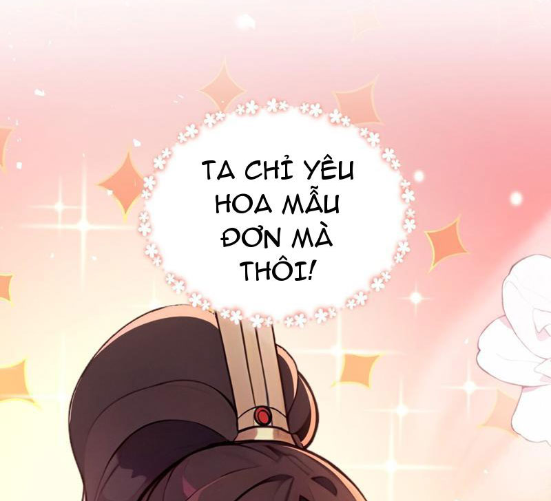 Ta Khiến Trăm Vạn Người Tu Tiên Tức Phát Khóc Chapter 2 - 79