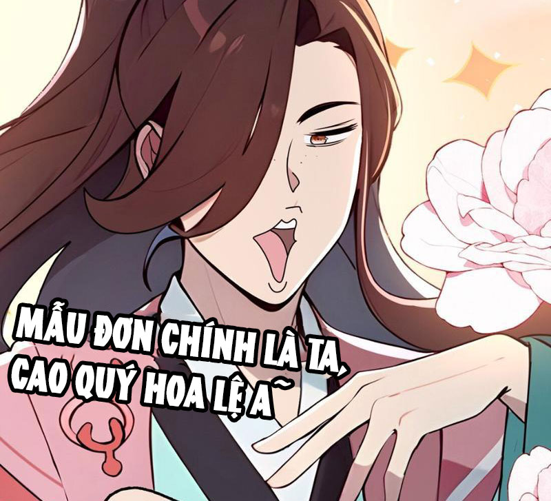 Ta Khiến Trăm Vạn Người Tu Tiên Tức Phát Khóc Chapter 2 - 80