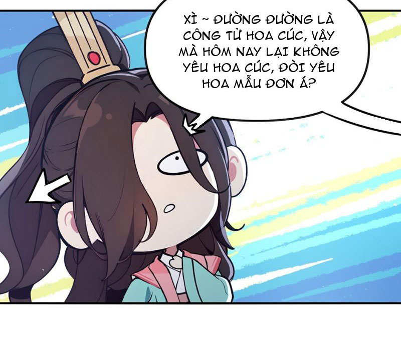 Ta Khiến Trăm Vạn Người Tu Tiên Tức Phát Khóc Chapter 2 - 82