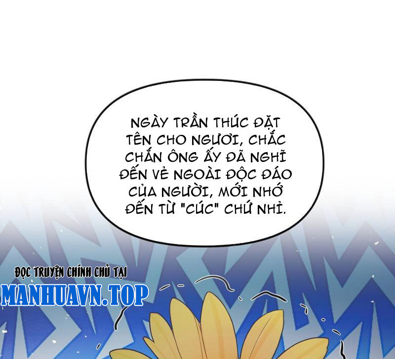 Ta Khiến Trăm Vạn Người Tu Tiên Tức Phát Khóc Chapter 2 - 88