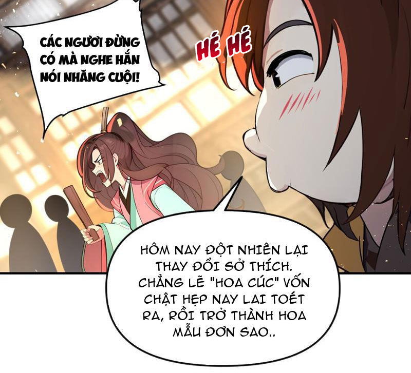 Ta Khiến Trăm Vạn Người Tu Tiên Tức Phát Khóc Chapter 2 - 91