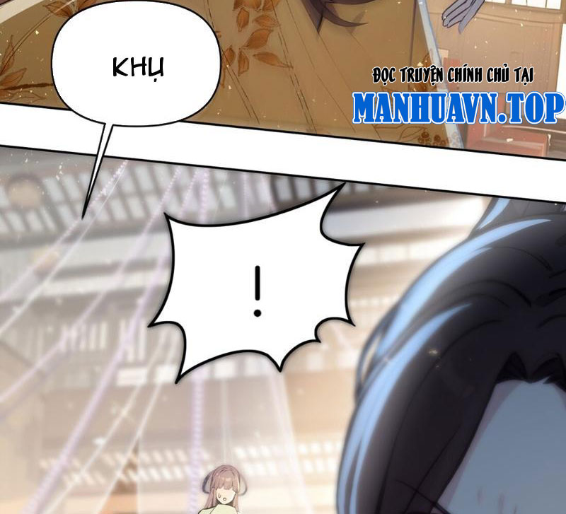 Ta Khiến Trăm Vạn Người Tu Tiên Tức Phát Khóc Chapter 2 - 96
