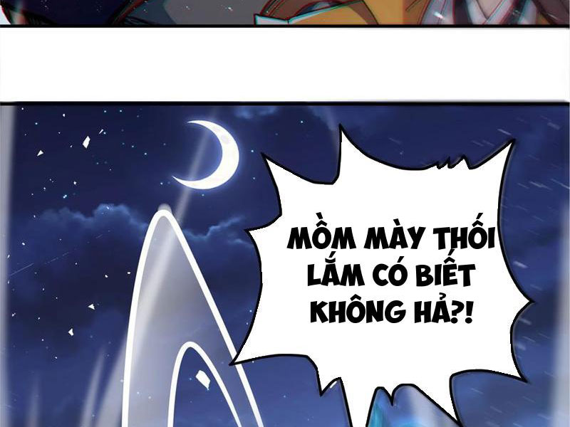 Ta Khiến Trăm Vạn Người Tu Tiên Tức Phát Khóc Chapter 20 - 13