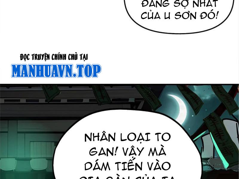 Ta Khiến Trăm Vạn Người Tu Tiên Tức Phát Khóc Chapter 20 - 25