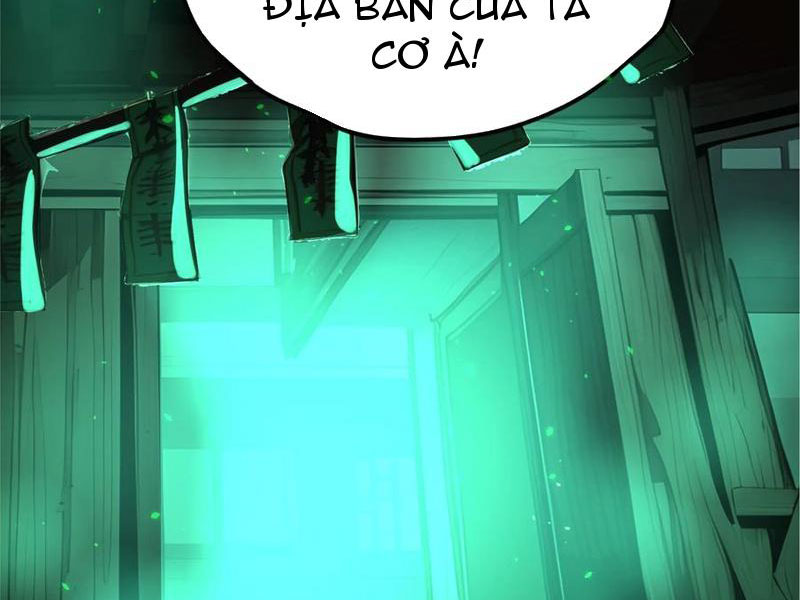 Ta Khiến Trăm Vạn Người Tu Tiên Tức Phát Khóc Chapter 20 - 26