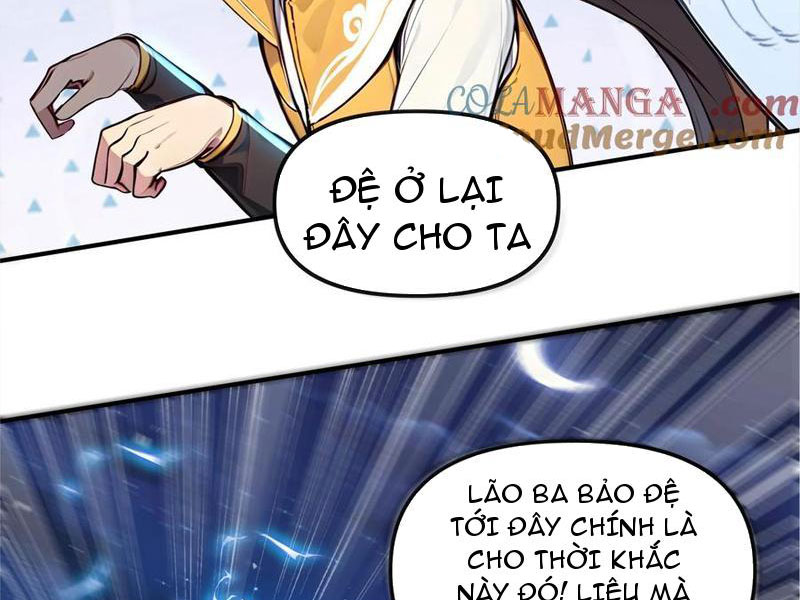 Ta Khiến Trăm Vạn Người Tu Tiên Tức Phát Khóc Chapter 20 - 4