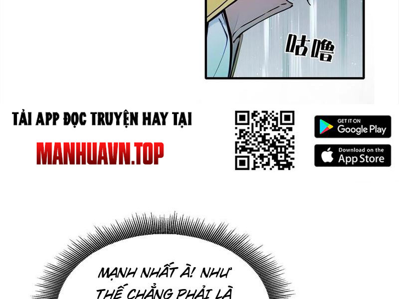 Ta Khiến Trăm Vạn Người Tu Tiên Tức Phát Khóc Chapter 20 - 32