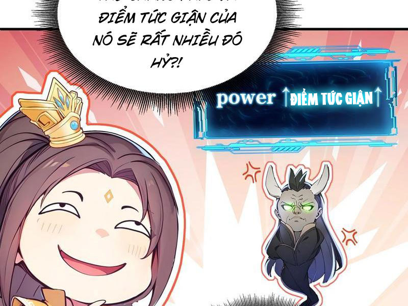 Ta Khiến Trăm Vạn Người Tu Tiên Tức Phát Khóc Chapter 20 - 33