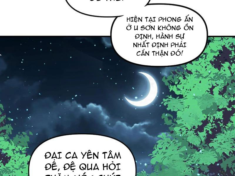 Ta Khiến Trăm Vạn Người Tu Tiên Tức Phát Khóc Chapter 20 - 36