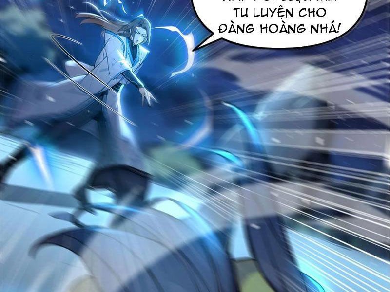 Ta Khiến Trăm Vạn Người Tu Tiên Tức Phát Khóc Chapter 20 - 5