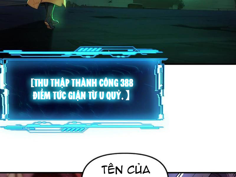Ta Khiến Trăm Vạn Người Tu Tiên Tức Phát Khóc Chapter 20 - 42