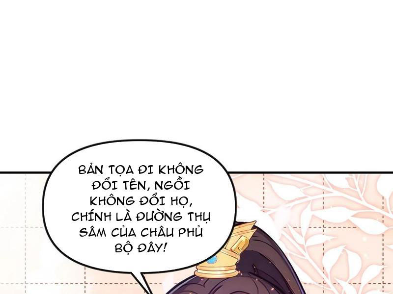Ta Khiến Trăm Vạn Người Tu Tiên Tức Phát Khóc Chapter 20 - 44