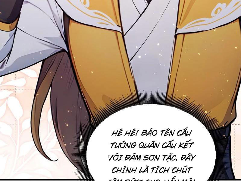 Ta Khiến Trăm Vạn Người Tu Tiên Tức Phát Khóc Chapter 20 - 46
