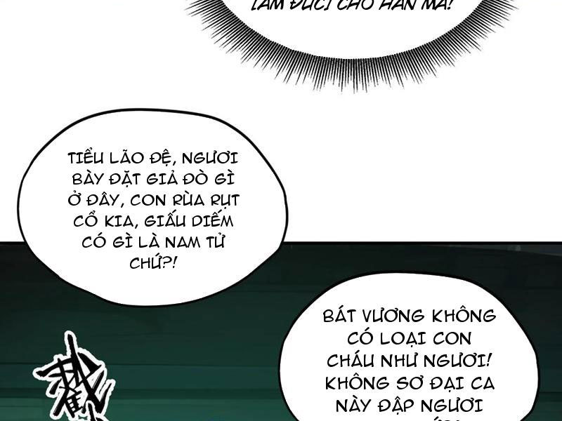 Ta Khiến Trăm Vạn Người Tu Tiên Tức Phát Khóc Chapter 20 - 47