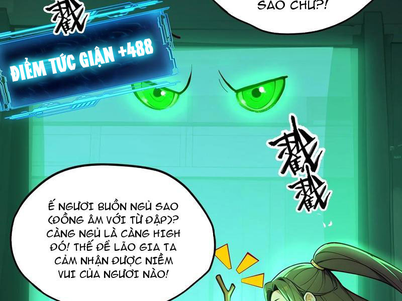 Ta Khiến Trăm Vạn Người Tu Tiên Tức Phát Khóc Chapter 20 - 48