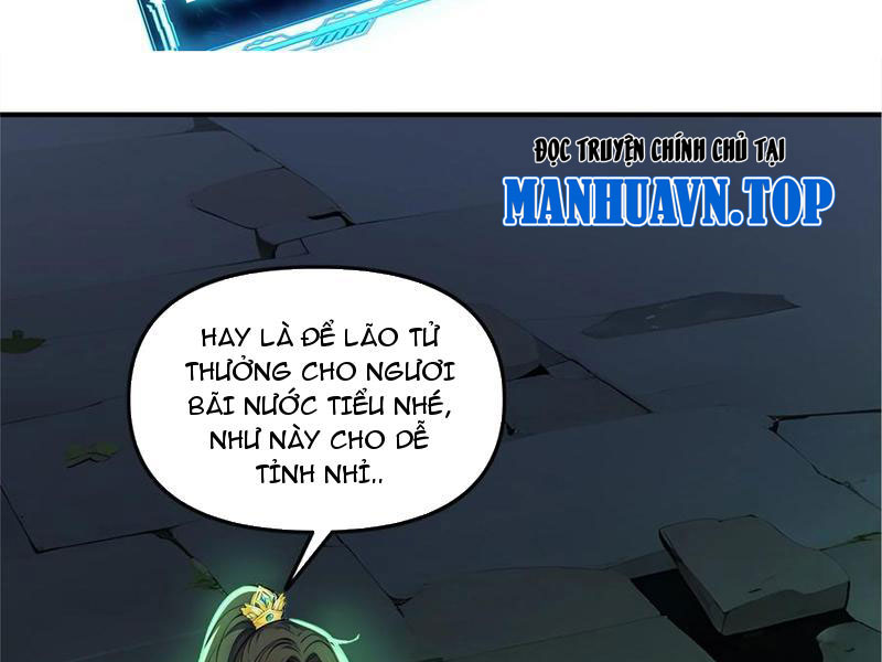 Ta Khiến Trăm Vạn Người Tu Tiên Tức Phát Khóc Chapter 20 - 50