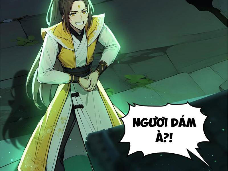 Ta Khiến Trăm Vạn Người Tu Tiên Tức Phát Khóc Chapter 20 - 51
