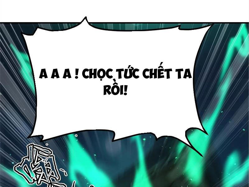 Ta Khiến Trăm Vạn Người Tu Tiên Tức Phát Khóc Chapter 20 - 53