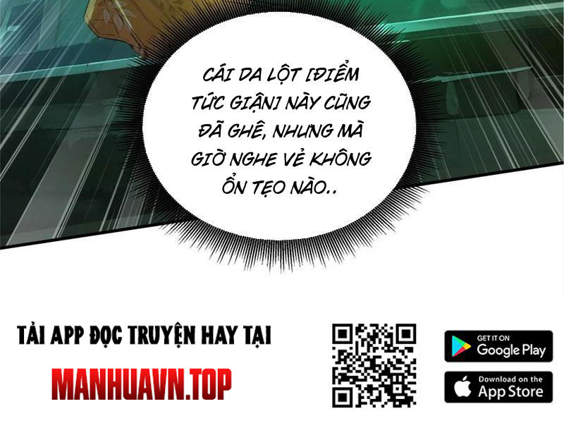 Ta Khiến Trăm Vạn Người Tu Tiên Tức Phát Khóc Chapter 20 - 55