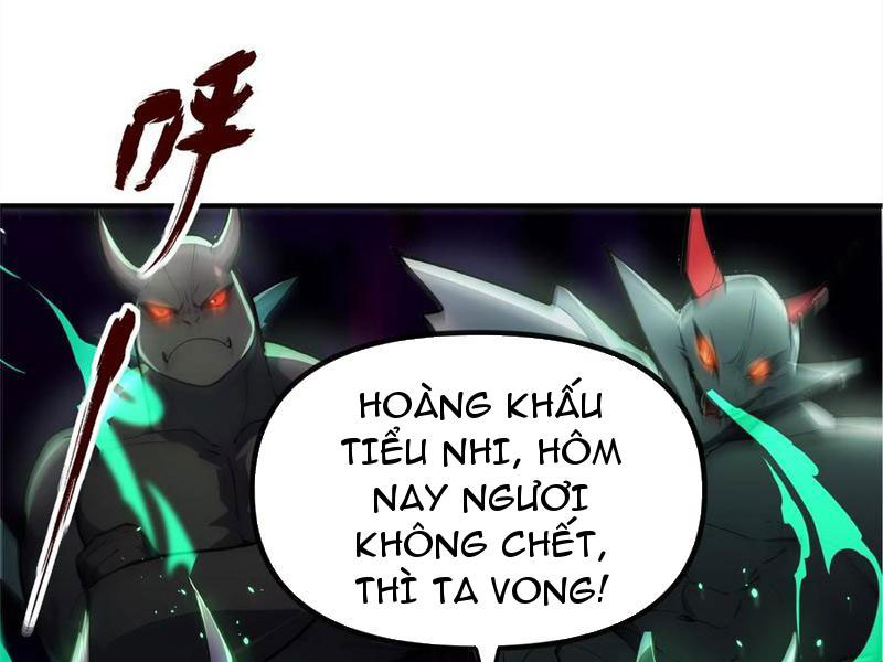 Ta Khiến Trăm Vạn Người Tu Tiên Tức Phát Khóc Chapter 20 - 57