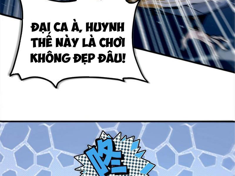 Ta Khiến Trăm Vạn Người Tu Tiên Tức Phát Khóc Chapter 20 - 7