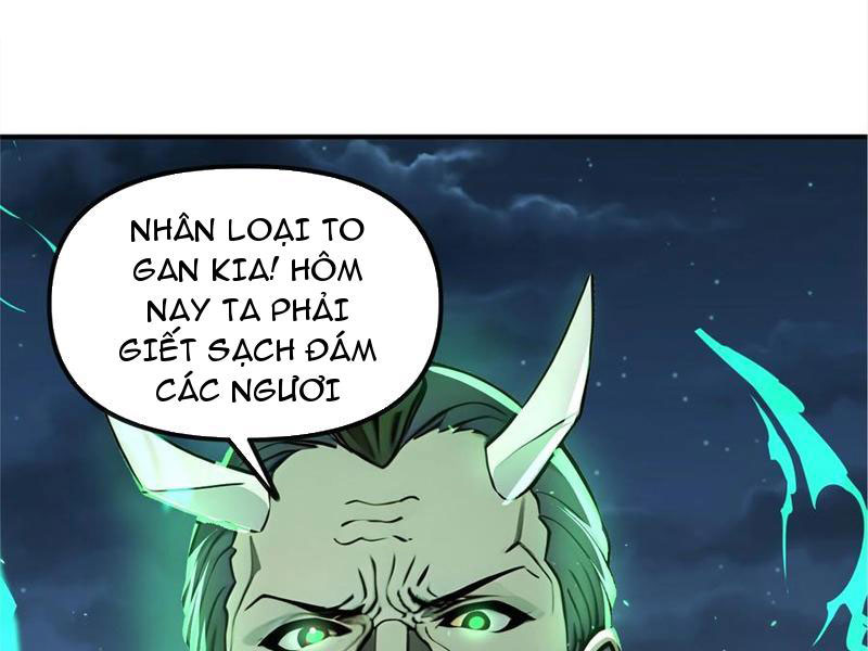 Ta Khiến Trăm Vạn Người Tu Tiên Tức Phát Khóc Chapter 20 - 61