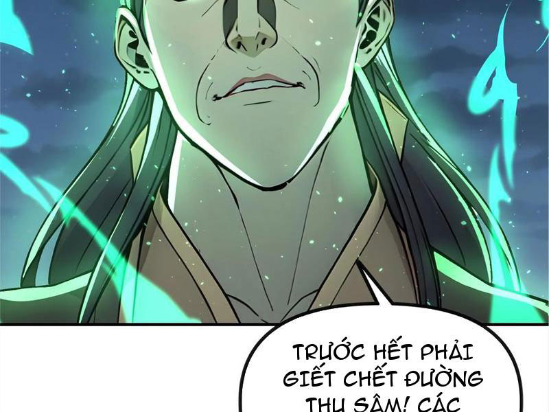 Ta Khiến Trăm Vạn Người Tu Tiên Tức Phát Khóc Chapter 20 - 62
