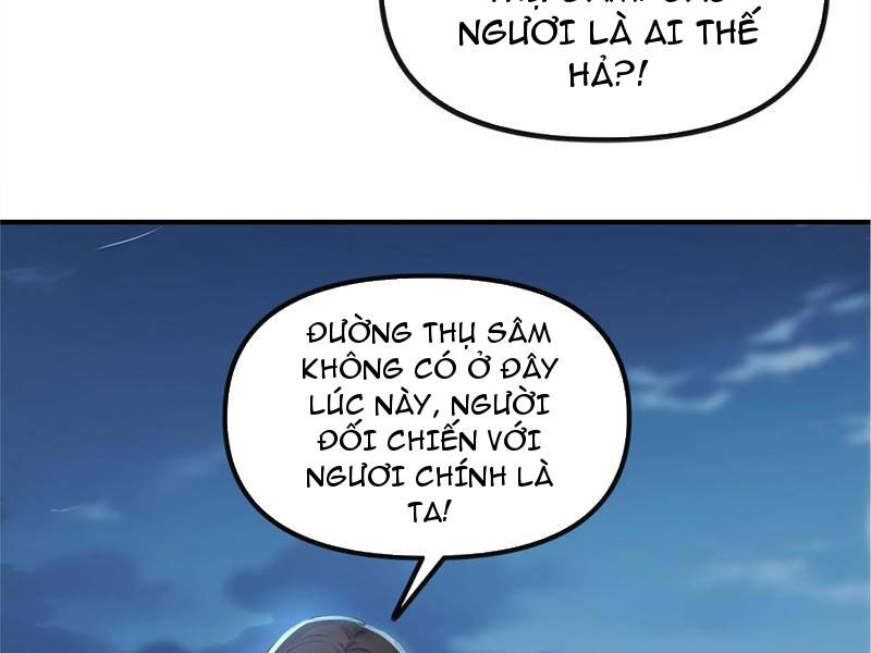 Ta Khiến Trăm Vạn Người Tu Tiên Tức Phát Khóc Chapter 20 - 63