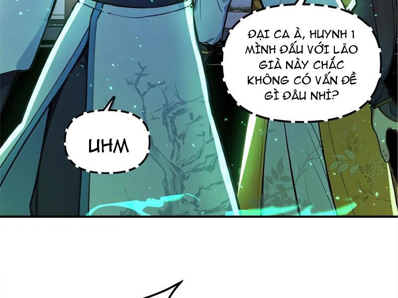 Ta Khiến Trăm Vạn Người Tu Tiên Tức Phát Khóc Chapter 20 - 65