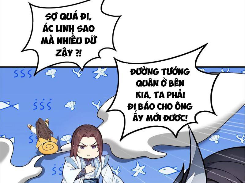 Ta Khiến Trăm Vạn Người Tu Tiên Tức Phát Khóc Chapter 20 - 66