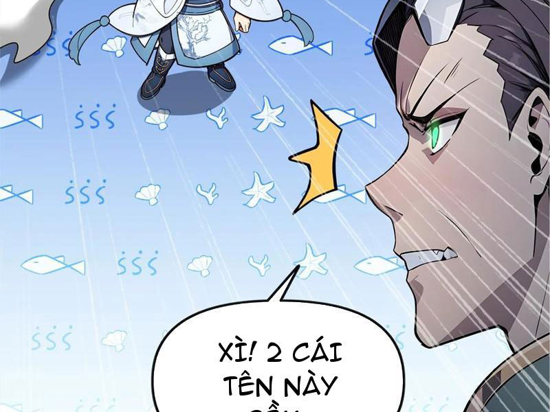 Ta Khiến Trăm Vạn Người Tu Tiên Tức Phát Khóc Chapter 20 - 67