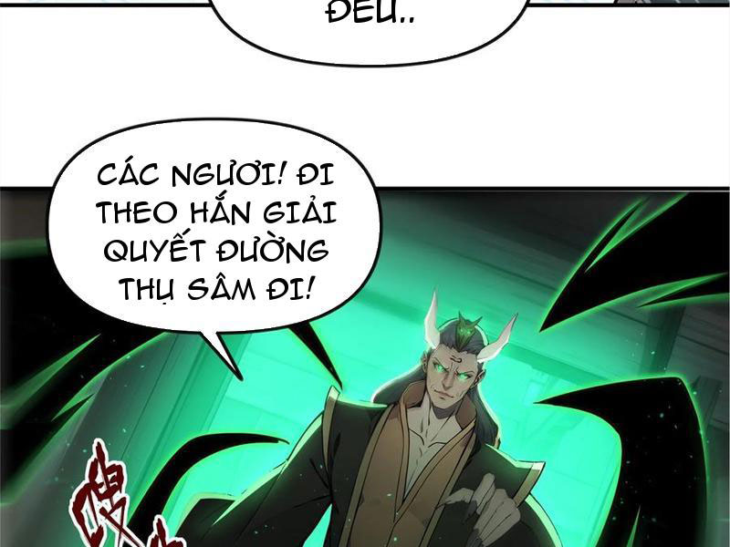 Ta Khiến Trăm Vạn Người Tu Tiên Tức Phát Khóc Chapter 20 - 68